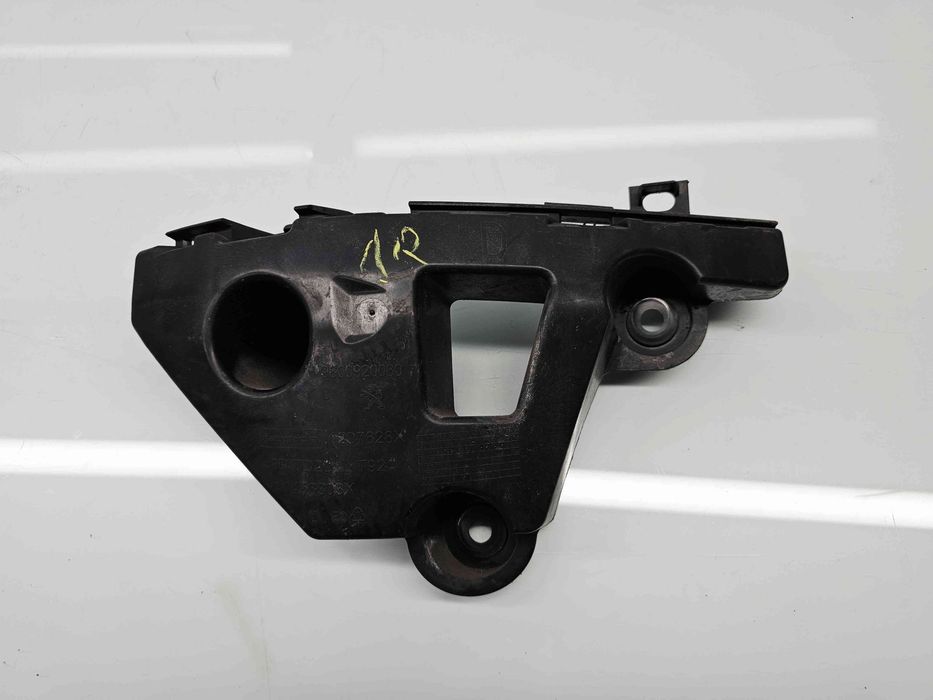 Suport bara dreapta spate Peugeot 308 (II) [Fabr 2013-2020]