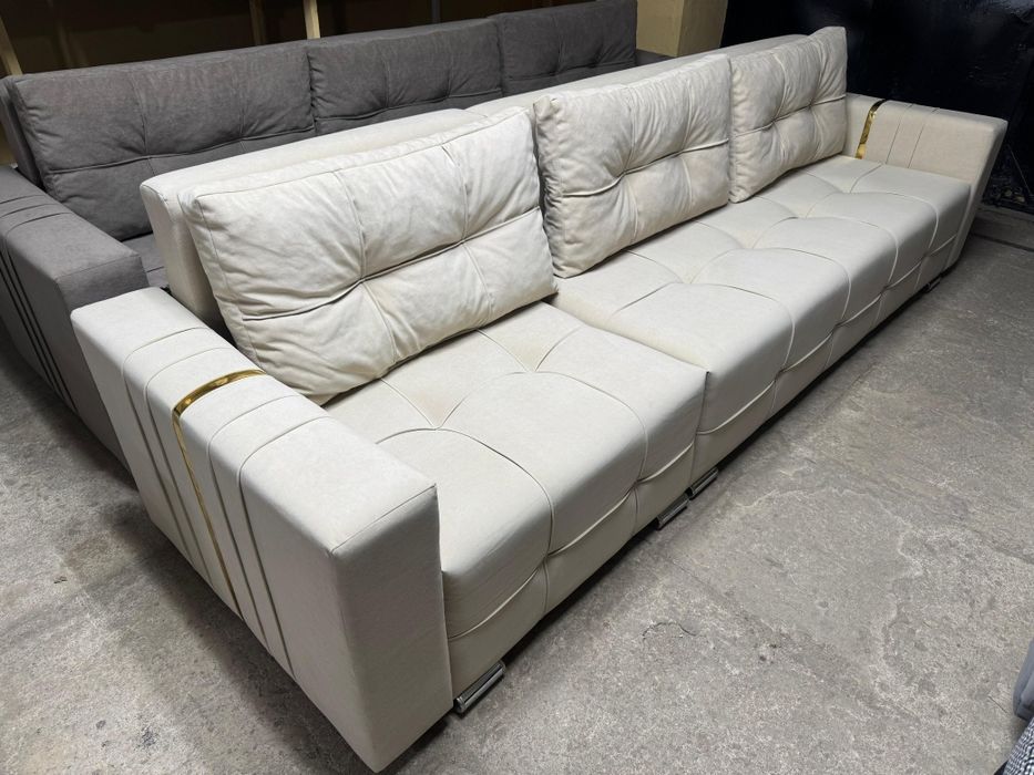 Диван со склада от 50 000 и выше