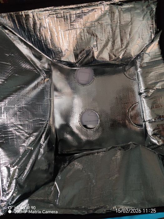 Теремосумка новый