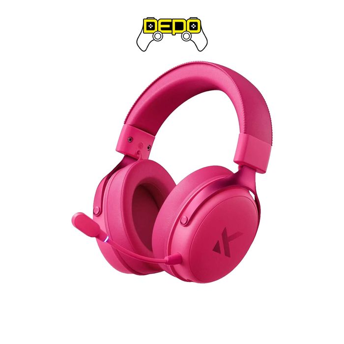 Наушник от MCHOSE - V9 Pro