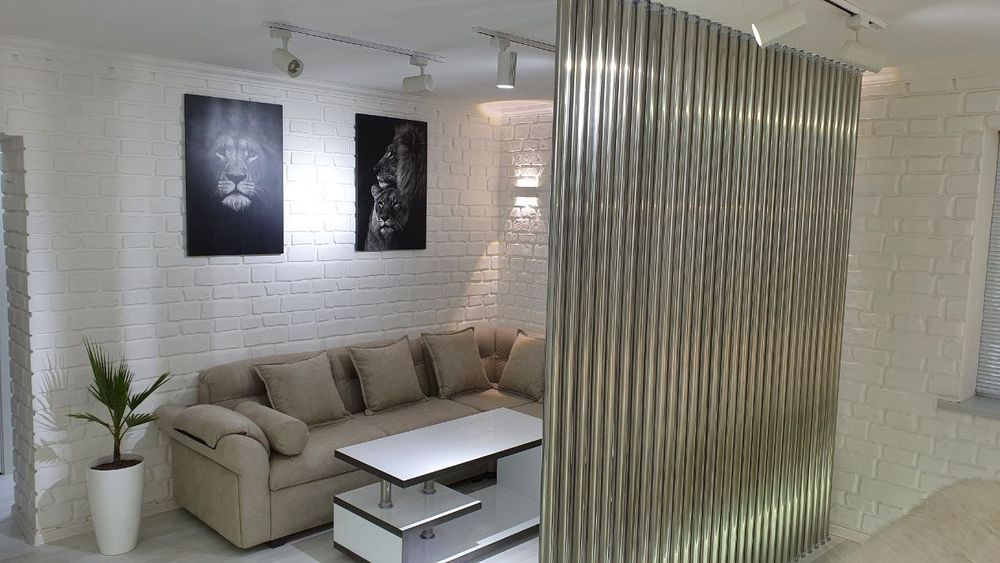 Регистан.Суточно.!СТУдия..(с паспортом)