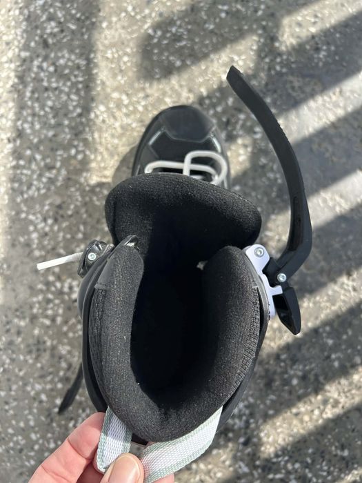 Ролери размер 35-38