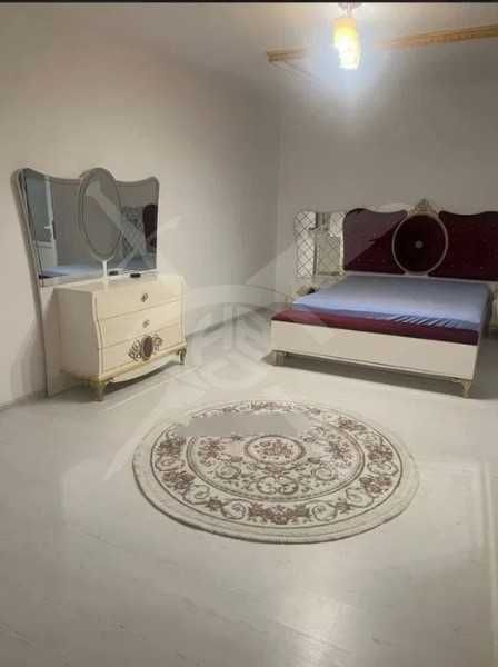 Дава се под наем Тристаен апартамент в Пловдив, Център - 110 кв.м за 613.02 € - Снимка #7