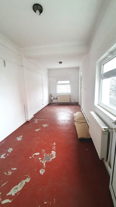 Spații comerciale de închiriat – Zona Pieței Municipiului Drăgășani