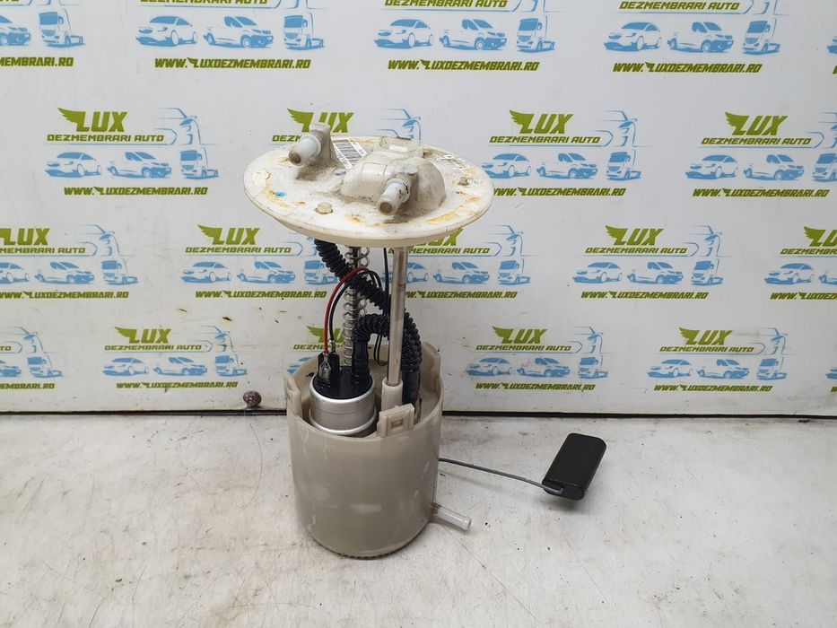 Pompa combustibil rezervor 1760a347 Mitsubishi ASX 1 [2010 - 2012] 1.