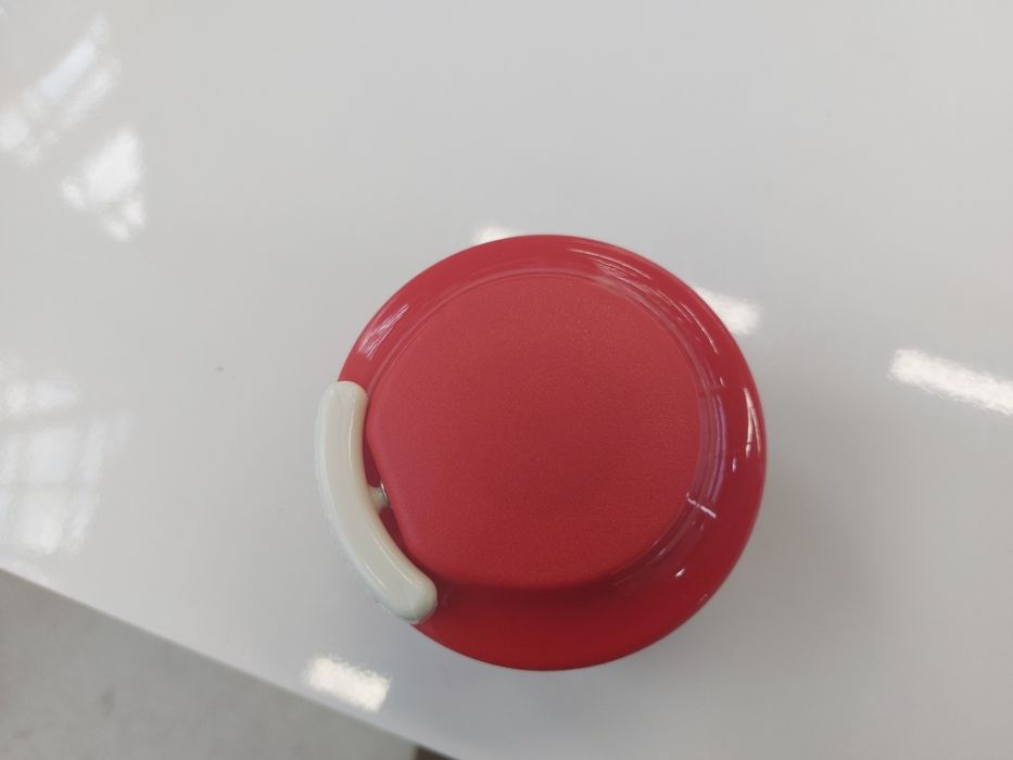 Ручной измельчитель