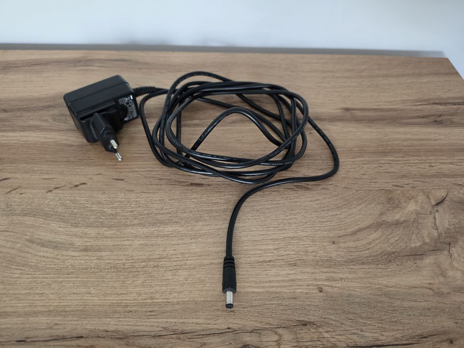 Tc Helicon GoXLR