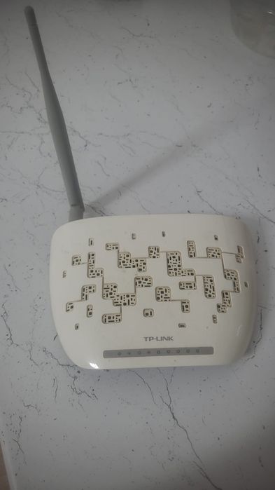 Продам Wifi Роутер