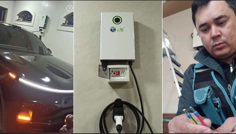 L6,7,8,9 Byd Chempion Chazor Yuan up Honji Lepmotor Depal S 7 Tayota