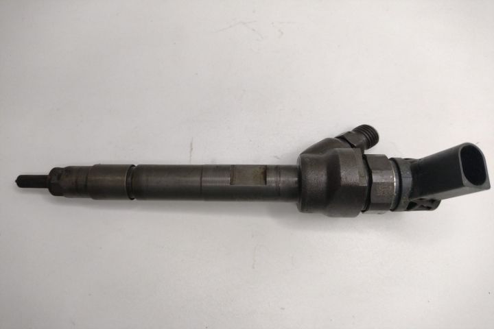 Injector 0445110616 / 7810702 / BT1WDNB BMW X1 E84 seria