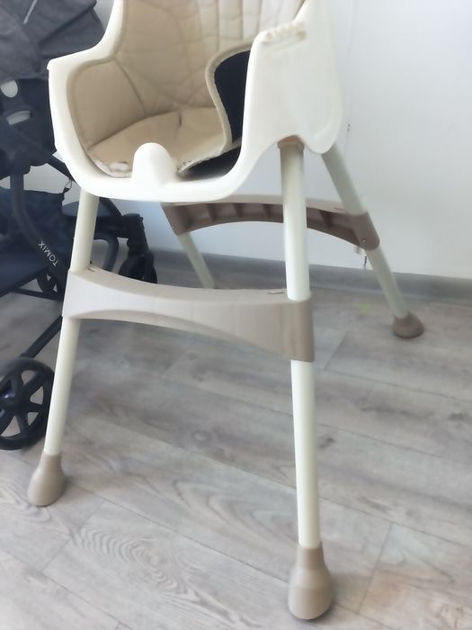 Столик детский для обеда