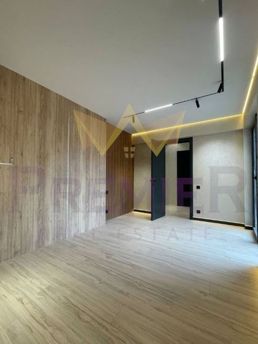 Продава се Тристаен апартамент в Свети Влас - 193 кв.м за 1361 €/кв.м - Снимка #5