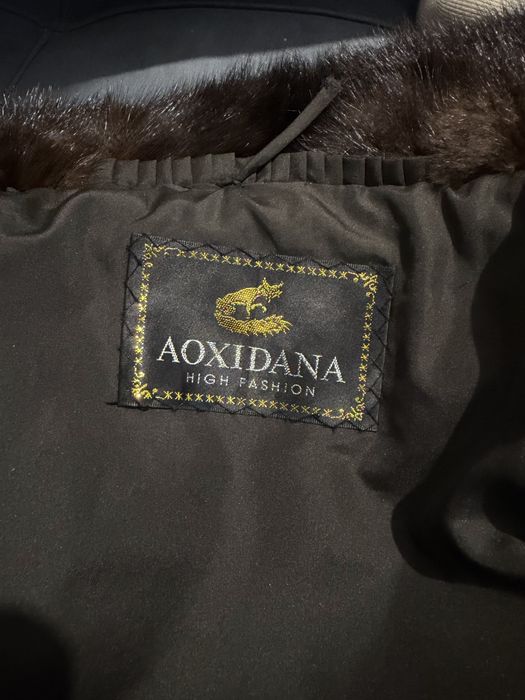 Срочно продам норка