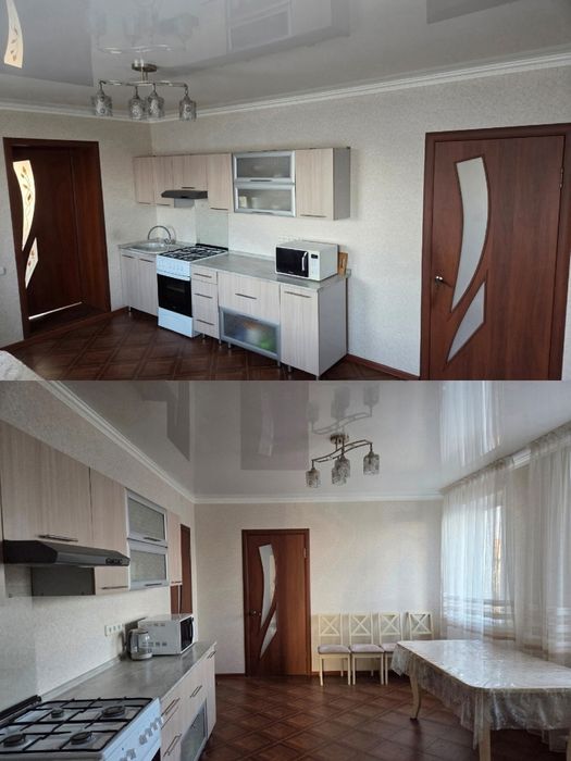 Продам благоустроенный дом
