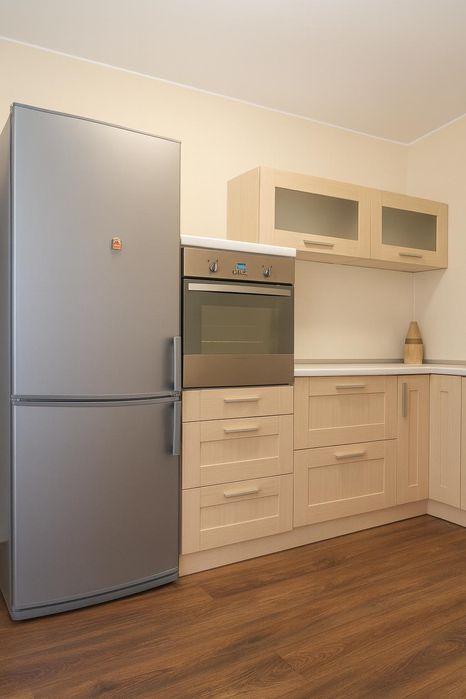 Дава се под наем Тристаен апартамент в София, Дървеница - 92 кв.м за 920 € - Снимка #4