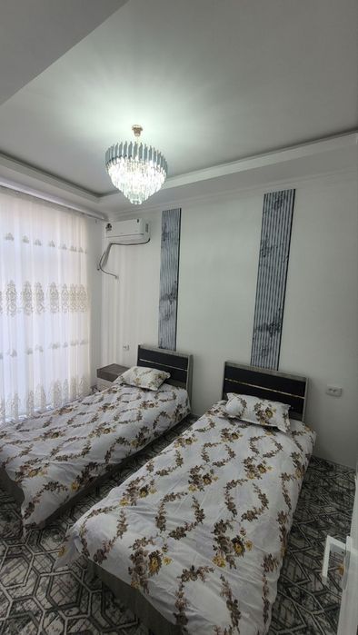 kunlik ijara qoyladi