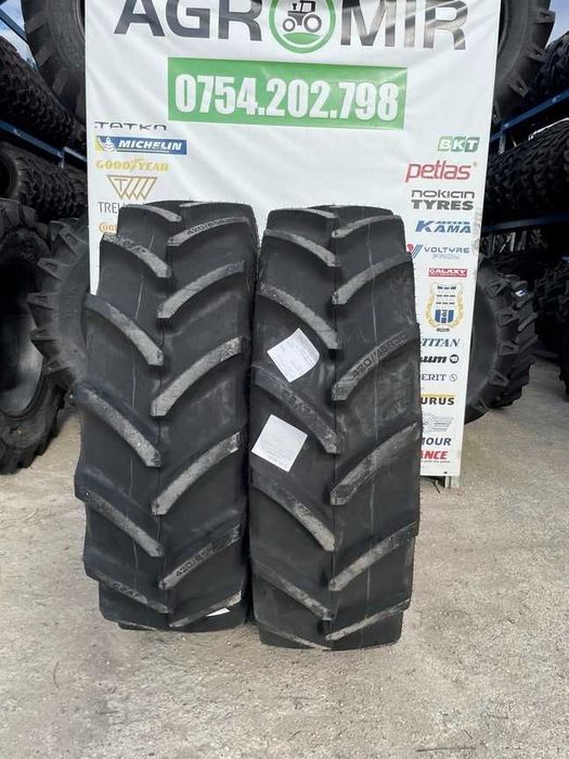 Cauciucuri noi Radiale 420/85R30 CEAT Anvelope de tractor 16.9-30