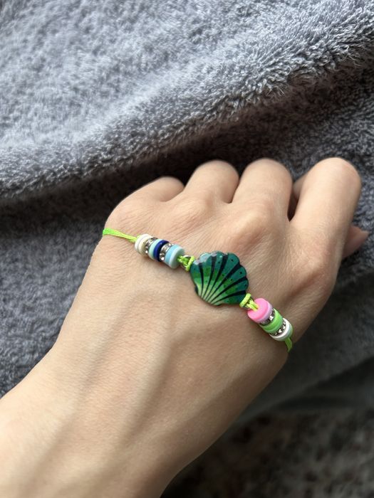 Значки маус наруто аниме класс друзья