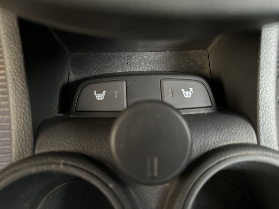 Спарк сотилади оптима плюс