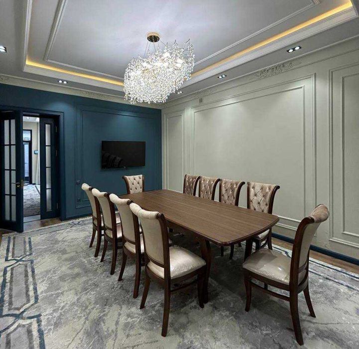 R1 Сдаётся участок на Яккасарайский , ГЛИНКА!