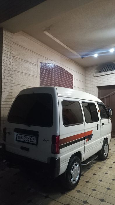 матор каропка задни мост хадавой зур холата балон лари 80фойиз колган