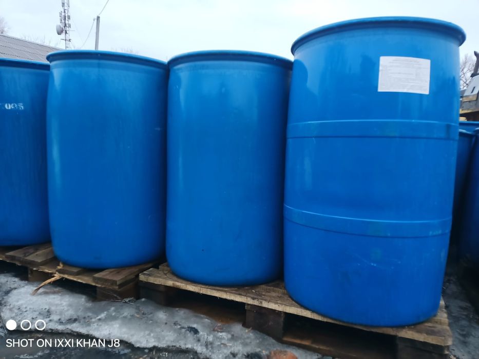 Продам ингибитор б/у