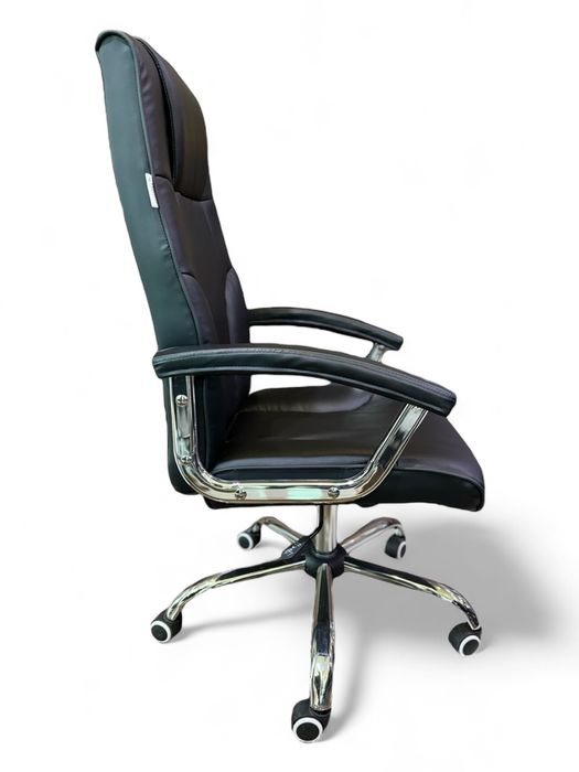 kreslo kabinet uchun:CA