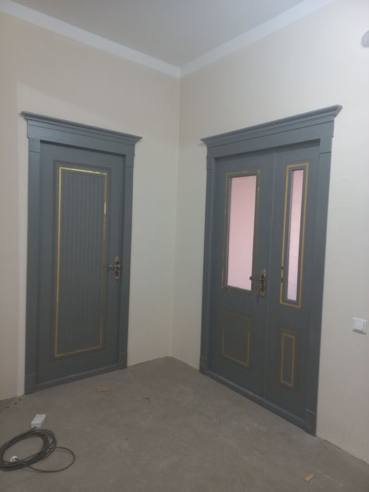 Mdf eshik romlar buyurtma asosida yasab beramiz qulay narxlarda