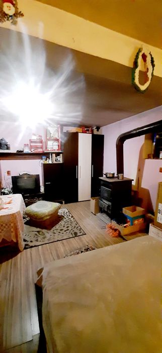 Продава се Къща в Търговище, Център - 120 кв.м за 264 €/кв.м - Снимка #1