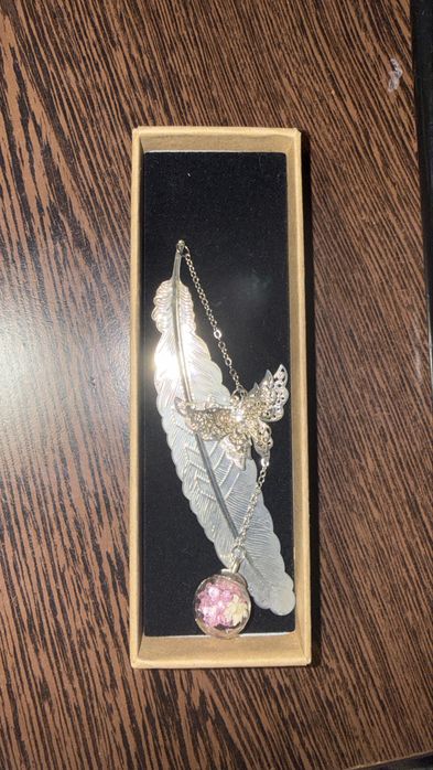 bijuterie facuta manual