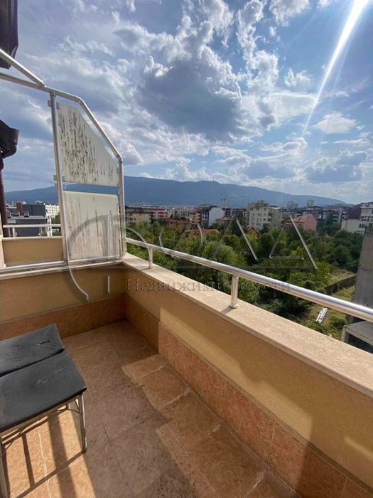 Продава се Двустаен апартамент в София, Овча купел - 66 кв.м за 2349 €/кв.м - Снимка #6