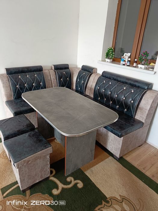 Угалок угалок угалок