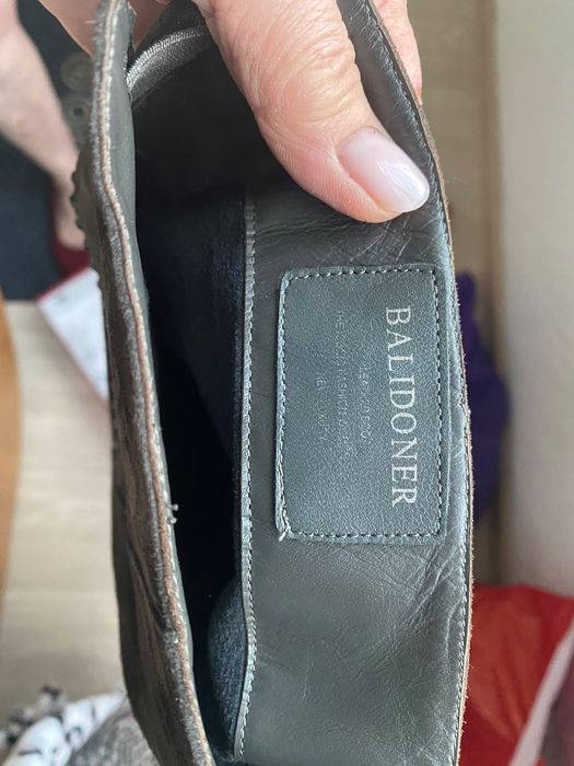 Продам зимние сапоги
