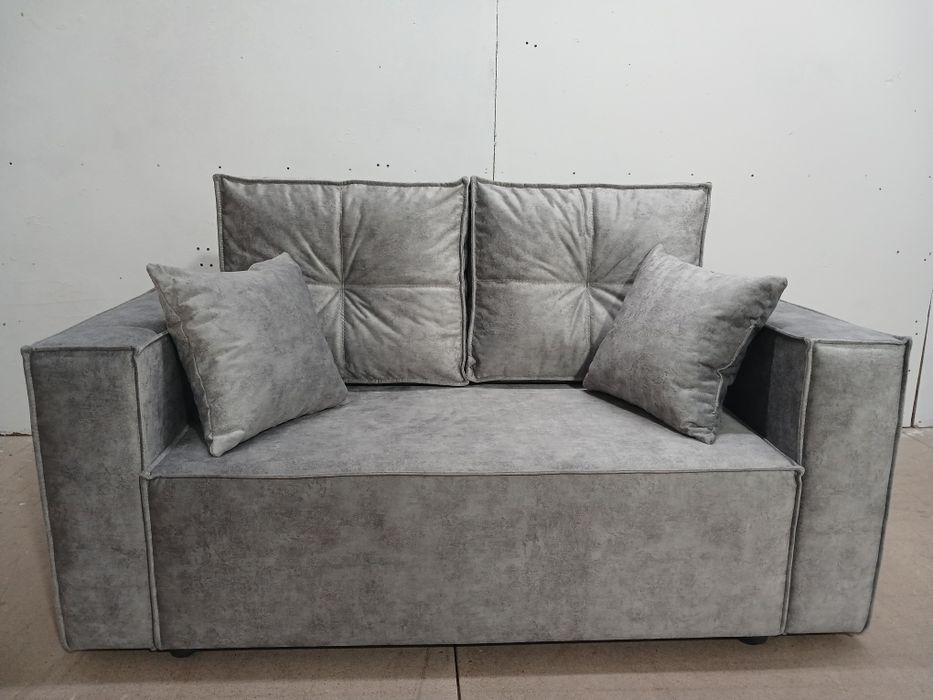 Распродажа новых  мини диванов