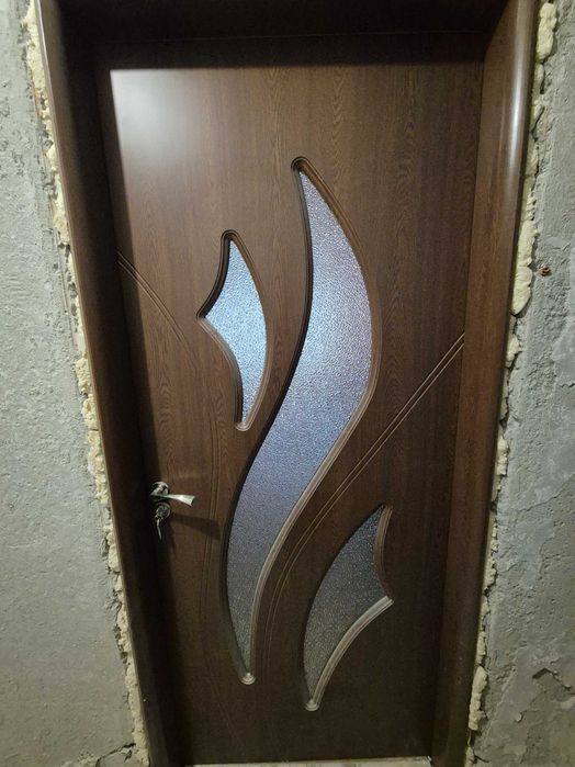 Интериорни врати 50 евро за брой