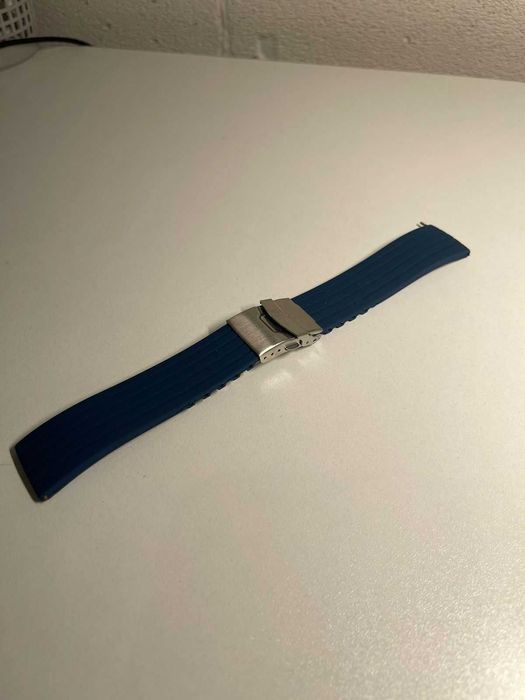 Ремешки для Huawei Watch 5