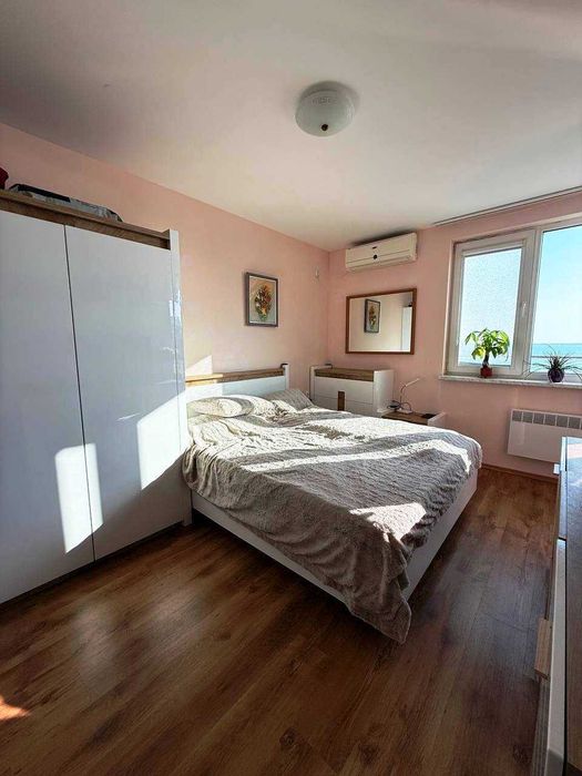 Продава се Тристаен апартамент в к.к. Елените - 112 кв.м за 1456 €/кв.м - Снимка #15