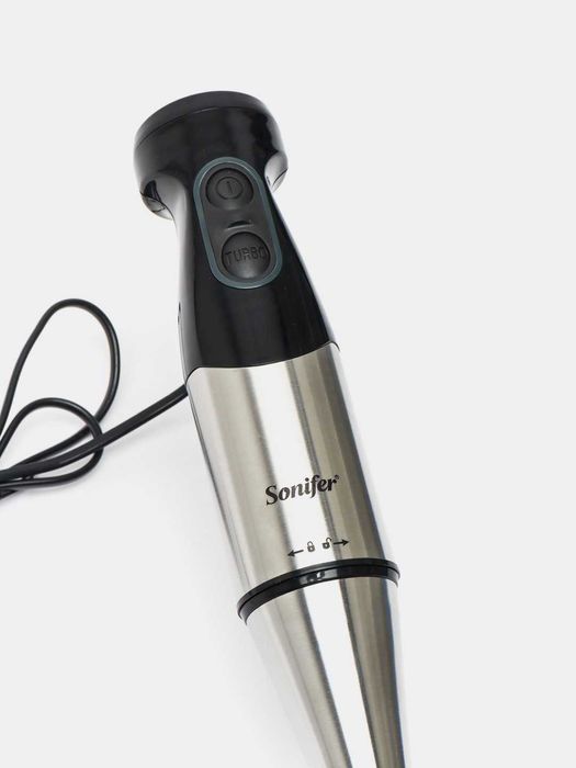 Блендер Sonifer SF-8030/Blender Sonifer SF-8030  bl2