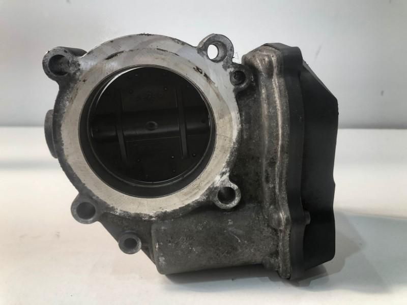 Clapeta acceleratie Skoda Octavia 2 facelift 1.8 tfsi 2.0 tfsi CDAA,CD