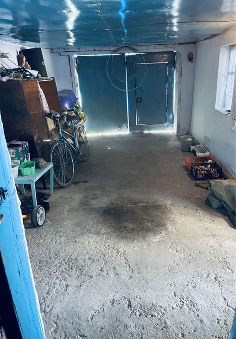 Дом по Богембаева срочно продажа