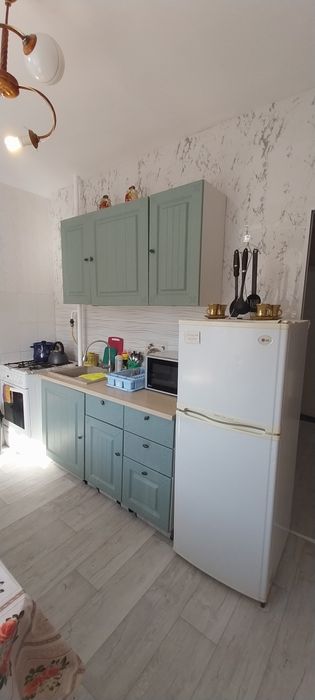 4 3дом 5 10д  почасовой, посуточно
