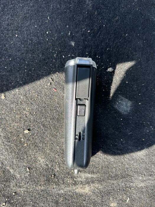 Фенерче за багажник за Ситроен,Пежо