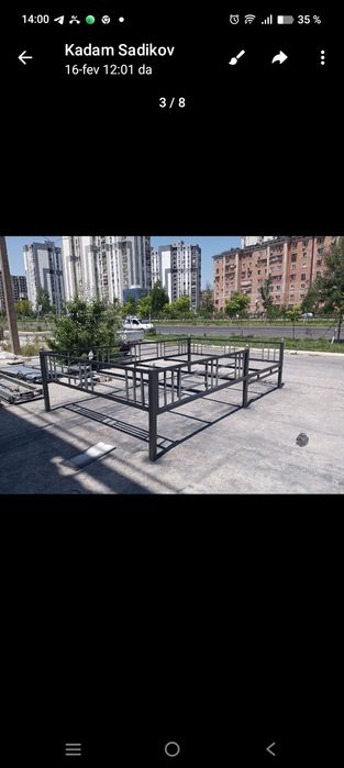 Temir tapchanlar 3- 2.5