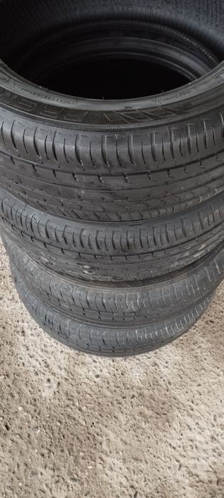 Balon sotiladi 16 razmer