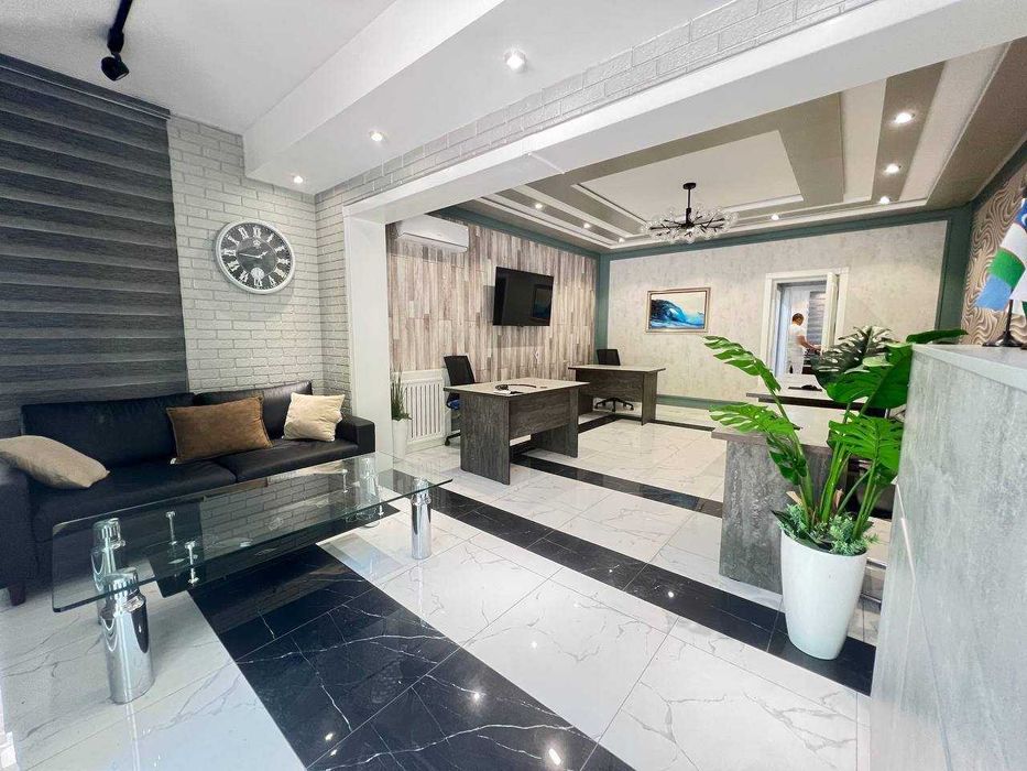 Продается помещения Ойбек , Angels food 85м2