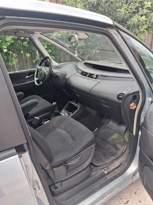 OPEL Unknown Model 0 — imagine 4