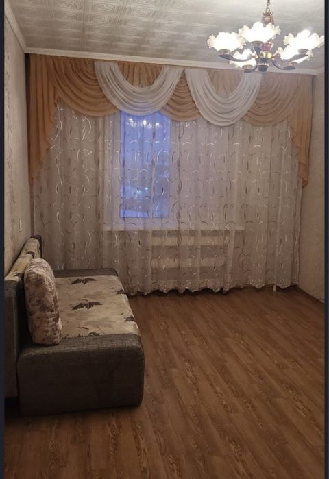 1 ком гостинка 7/9 Хименко 9