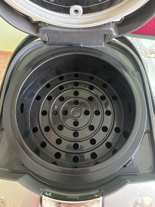 Продам мультиварку