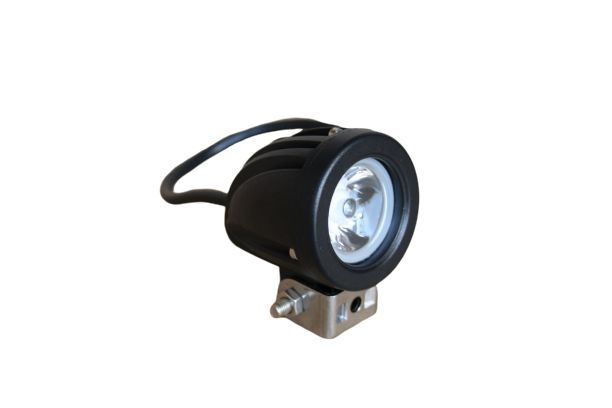 LED халогени Светлини за мотор , АТВ , Джип и други 12V / 24V
