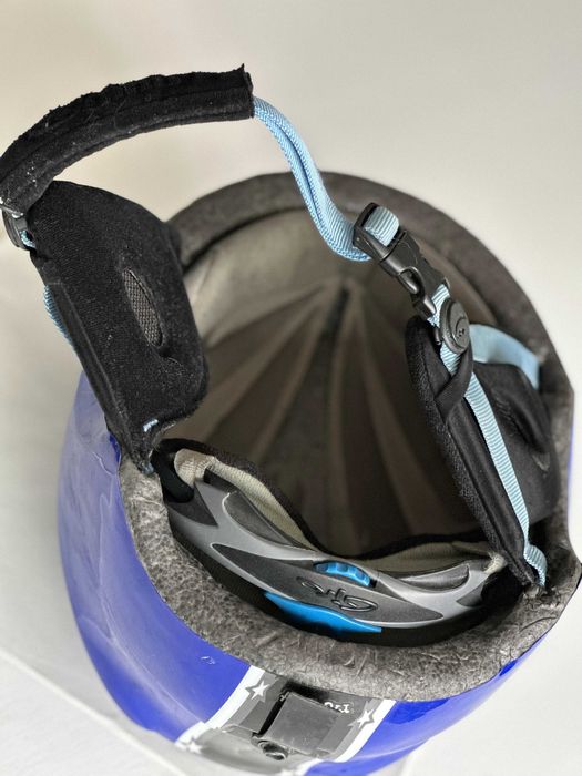 Детска каска Giro